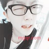 寂寞先生520的第2张照片