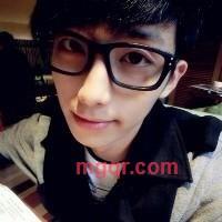 寂寞先生520的第1张照片