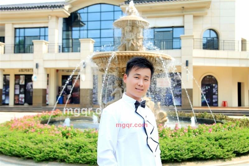 80後剩男的第1张照片