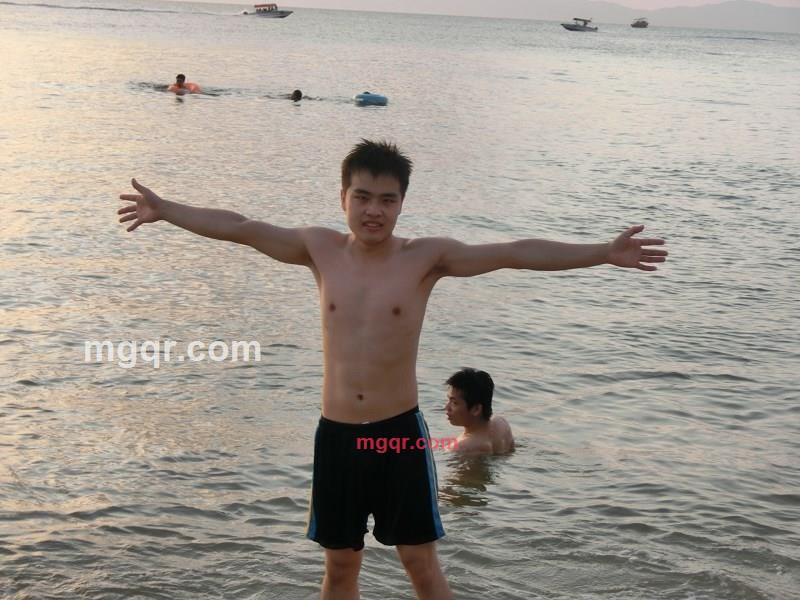 ssdeaizheni的第1张照片