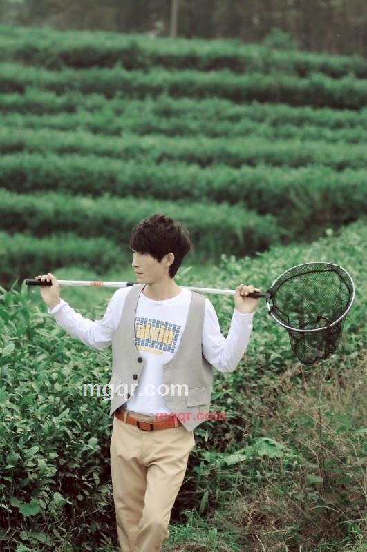 知己何处?的第1张照片