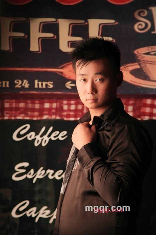 80後剩男的第4张照片