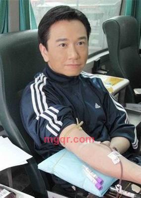 一天一天又一天的第4张照片