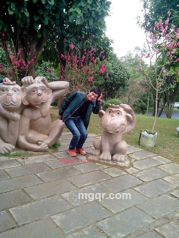 48kヾ奶嗏的第8张照片