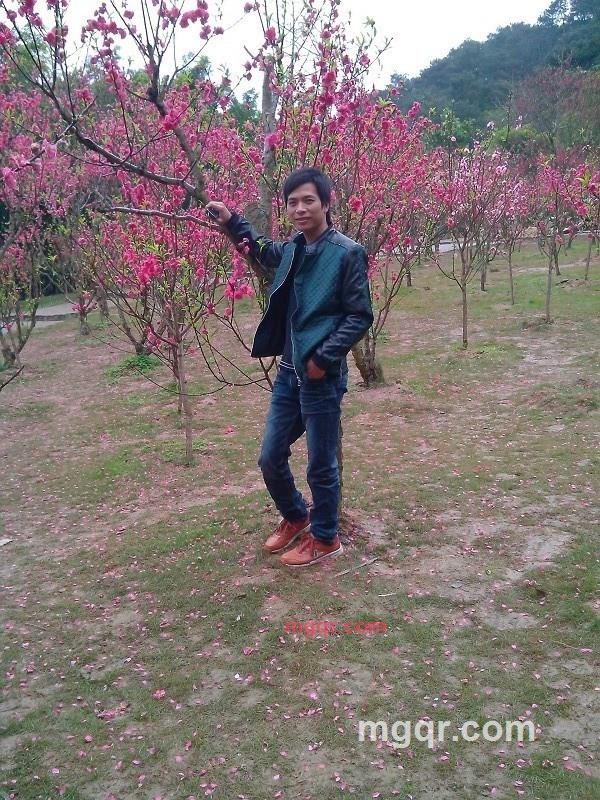 48kヾ奶嗏的第7张照片