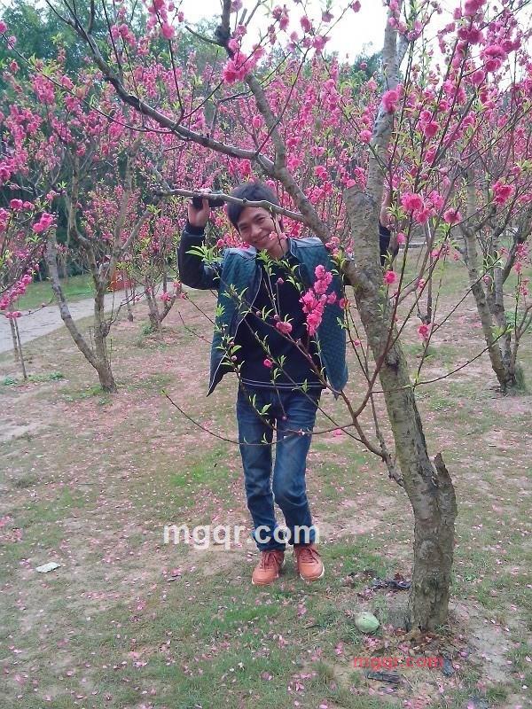 48kヾ奶嗏的第6张照片