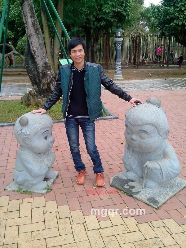 48kヾ奶嗏的第9张照片