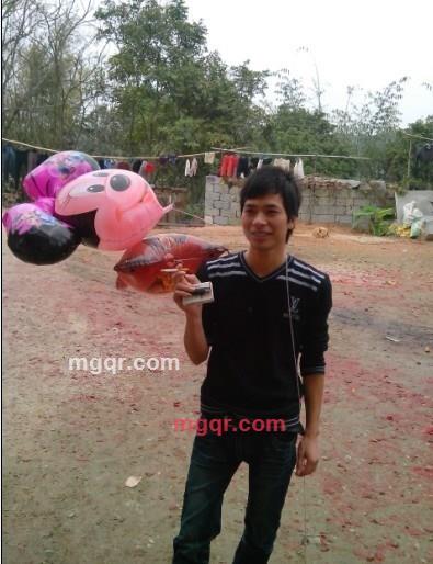 48kヾ奶嗏的第5张照片