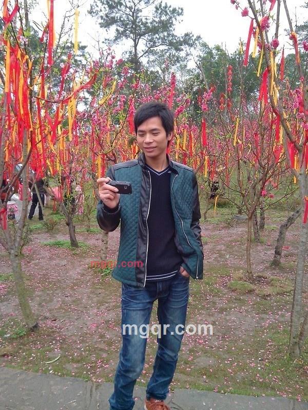 48kヾ奶嗏的第2张照片