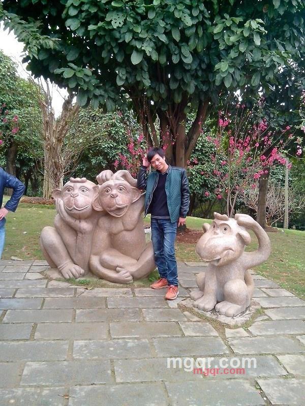 48kヾ奶嗏的第4张照片