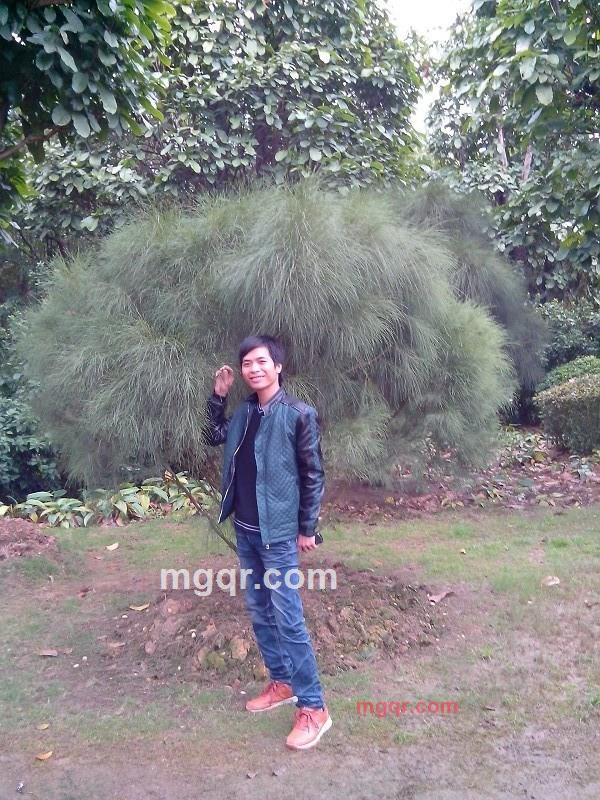 48kヾ奶嗏的第3张照片