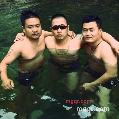 孤影终生的第11张照片