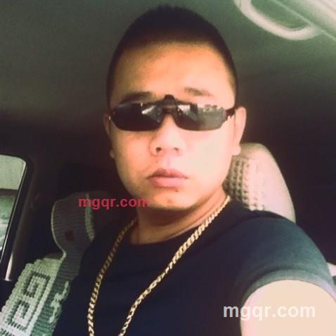 孤影终生的第10张照片