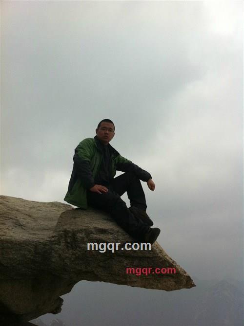 孤影终生的第9张照片