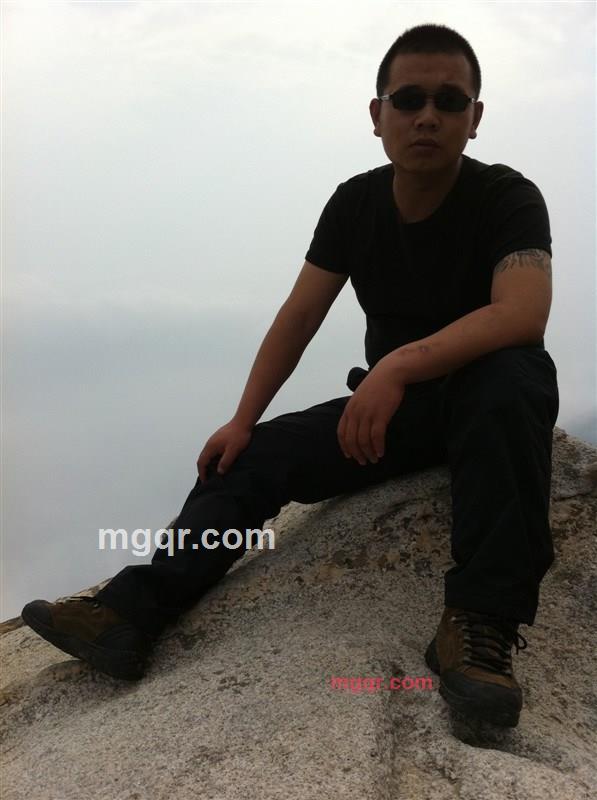 孤影终生的第7张照片