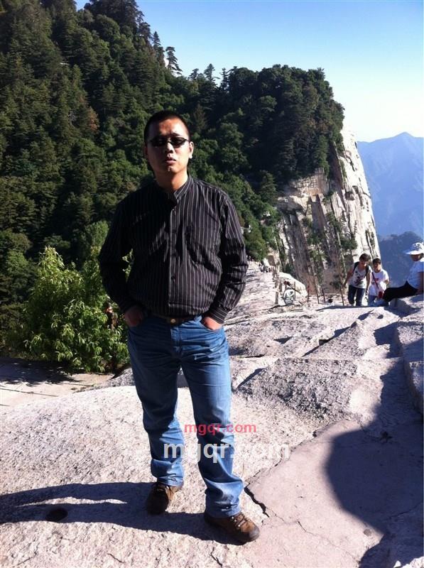 孤影终生的第6张照片