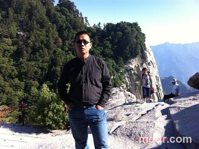 孤影终生的第8张照片