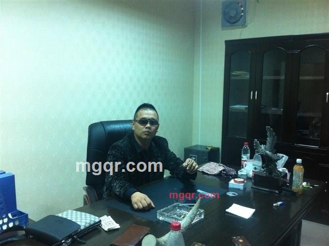 孤影终生的第2张照片