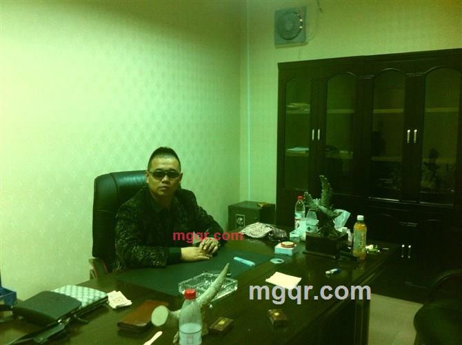 孤影终生的第1张照片