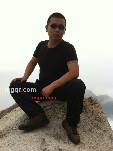 孤影终生的第4张照片