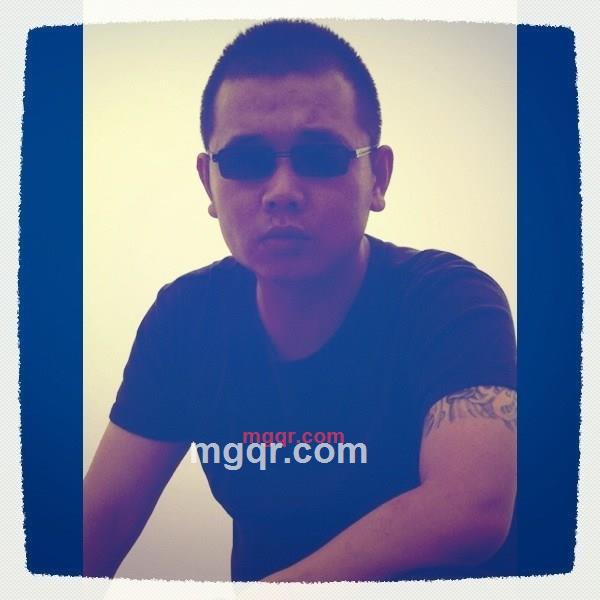 孤影终生的第3张照片