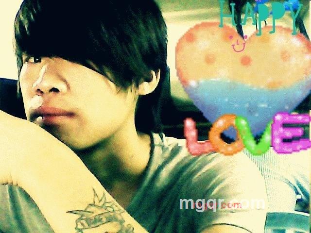 刘文佳的第1张照片