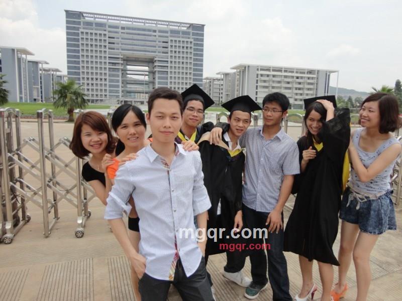 守护你的一生的第13张照片