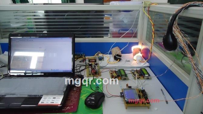 守护你的一生的第12张照片