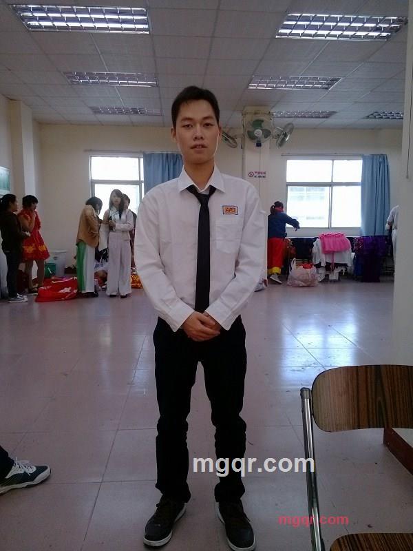 守护你的一生的第9张照片