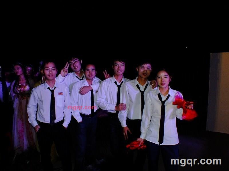 守护你的一生的第8张照片