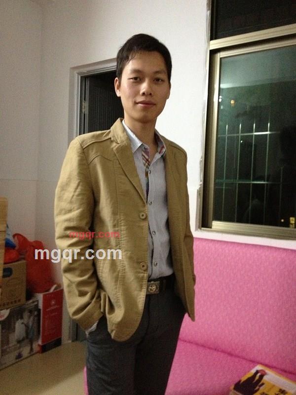 守护你的一生的第7张照片