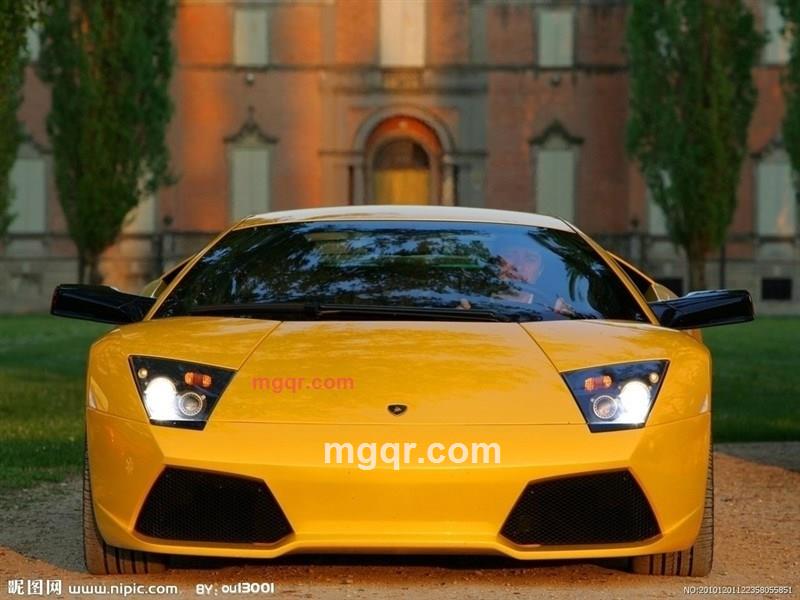 doremelancet的第2张照片