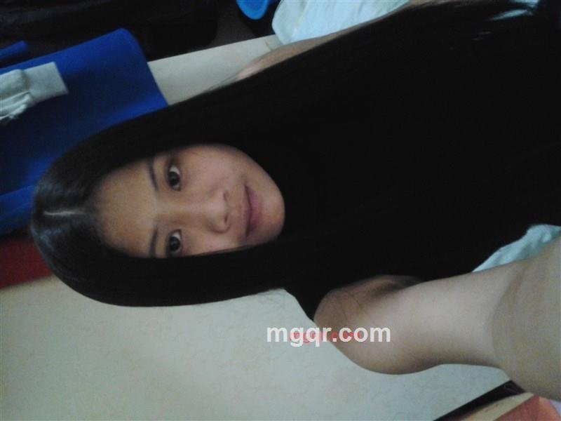 子陌〆、芯未凉的第4张照片