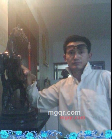 骑摩托游天下的第4张照片