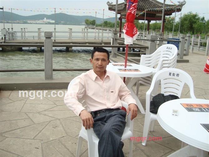 骑摩托游天下的第2张照片