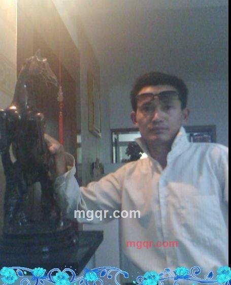 骑摩托游天下的第1张照片