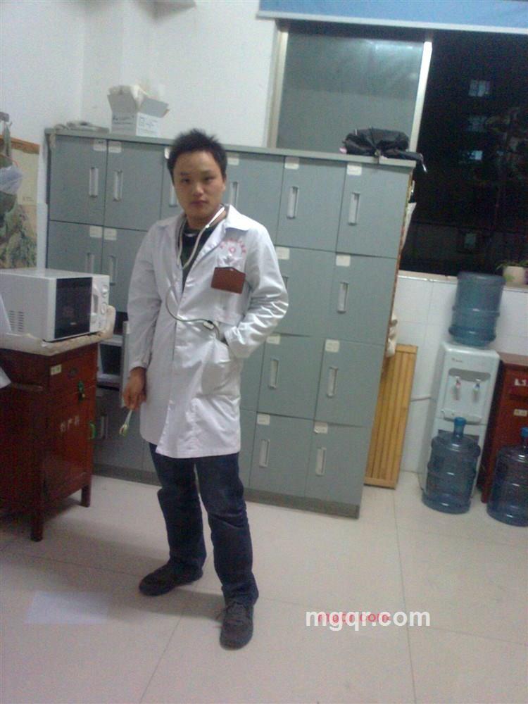 旭米的第1张照片