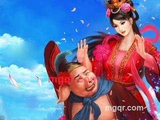 pmml的第1张照片