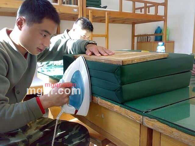 七情六欲魂的第4张照片