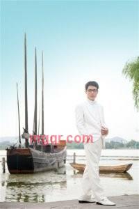 wxanchen的第2张照片