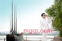 wxanchen的第1张照片