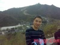 七情六欲魂的第3张照片