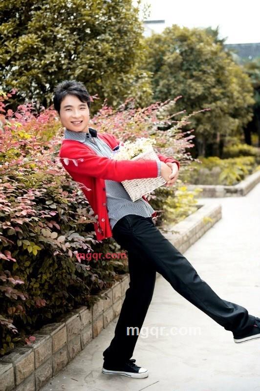 七情六欲魂的第2张照片