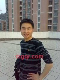 七情六欲魂的第1张照片