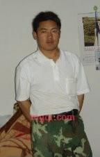 梦幻红楼的第2张照片