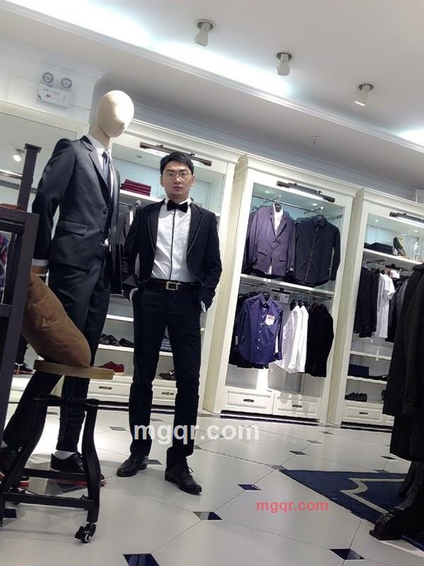 帆子哥的第2张照片