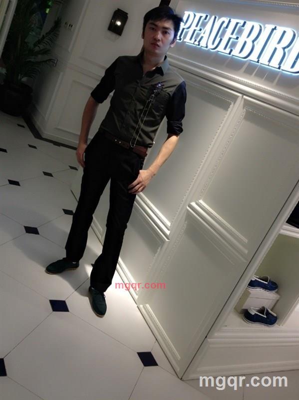 帆子哥的第1张照片