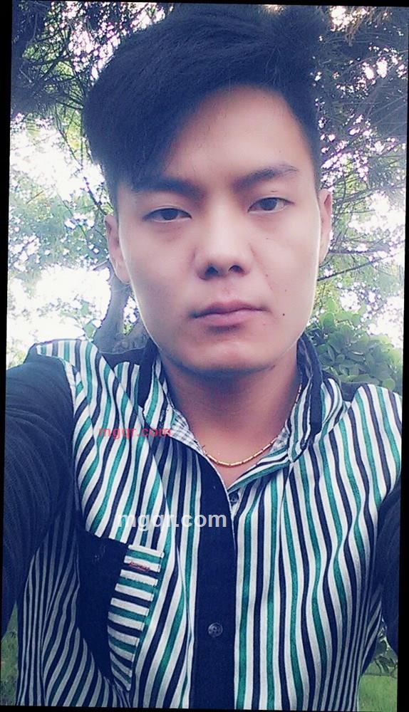 kaijiangchuan的第3张照片