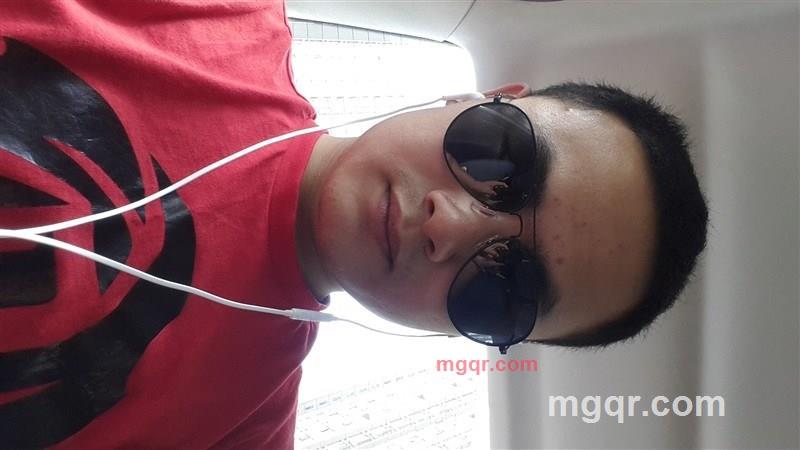 JUSTLOVER的第1张照片