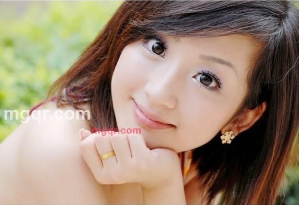 简单 の、 爱的第2张照片